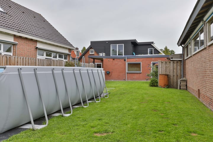 Foto 59 van Bjirkewei 87