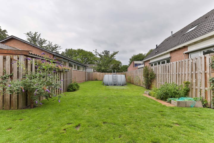 Foto 61 van Bjirkewei 87