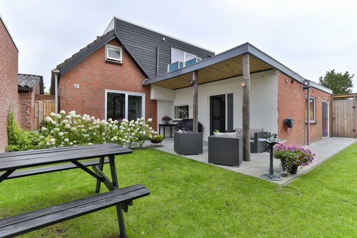 Foto 63 van Bjirkewei 87