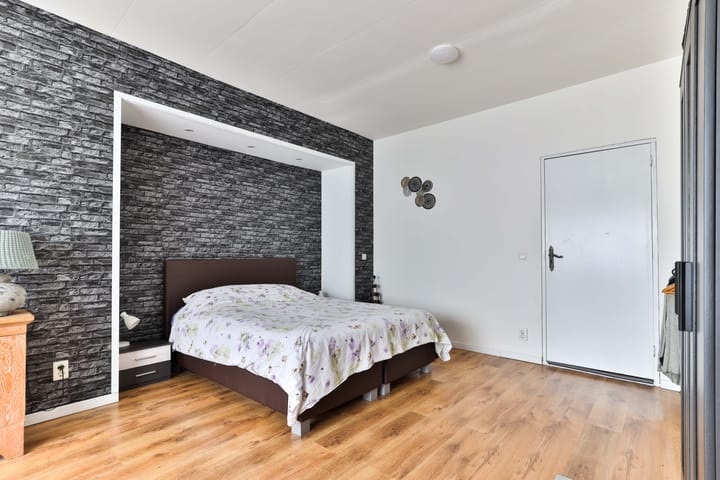 Foto 16 van Bjirkewei 87