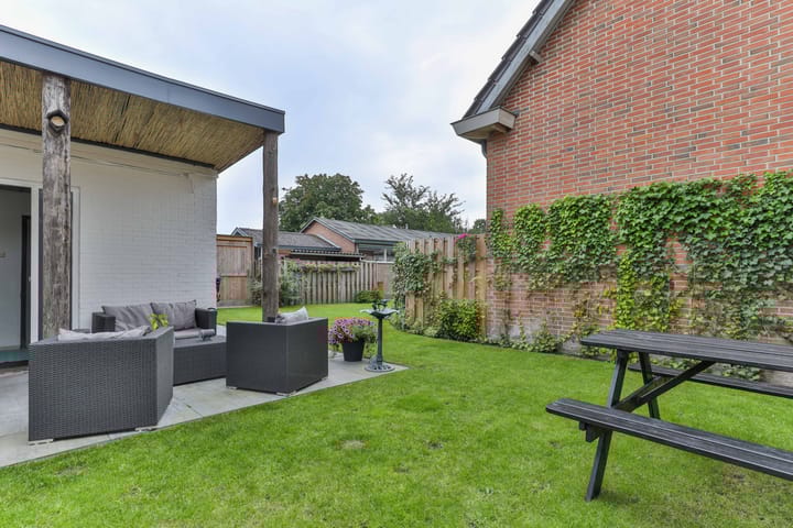 Foto 62 van Bjirkewei 87