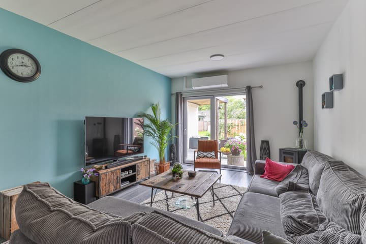 Foto 15 van Bjirkewei 87