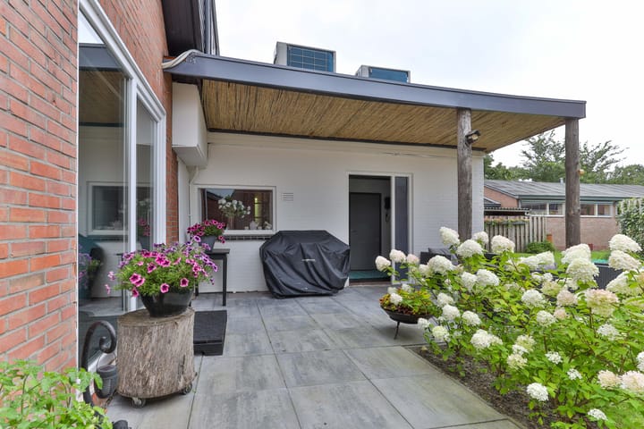 Foto 65 van Bjirkewei 87