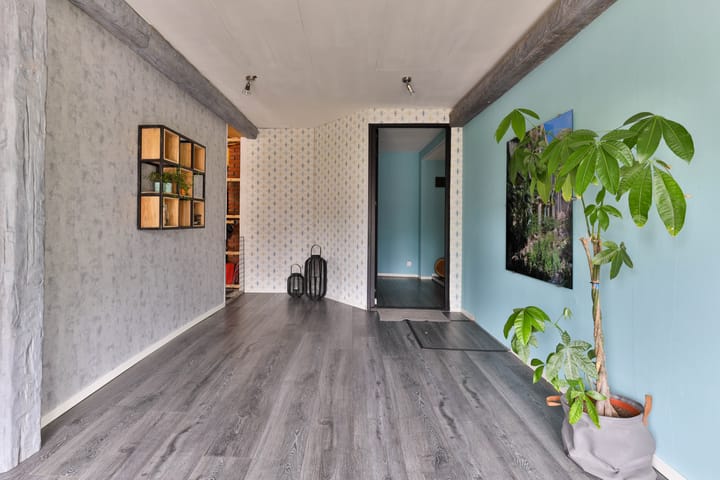 Foto 9 van Bjirkewei 87