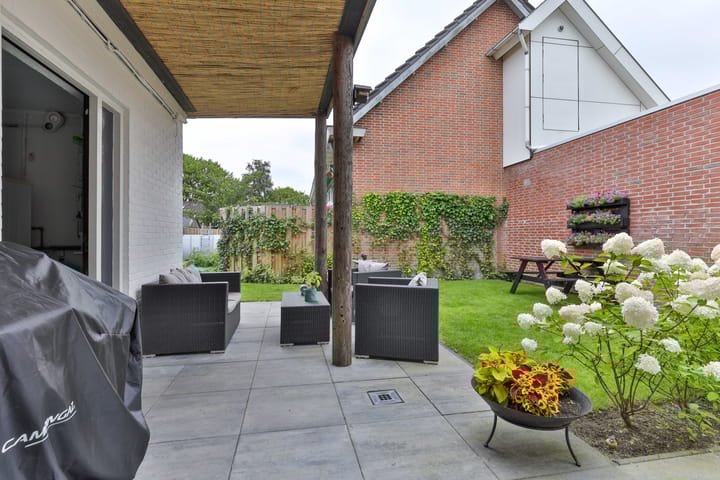 Foto 66 van Bjirkewei 87