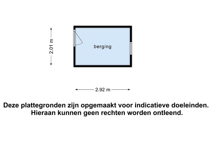 Bekijk foto 35 van Ringweg-Randenbroek 84-C