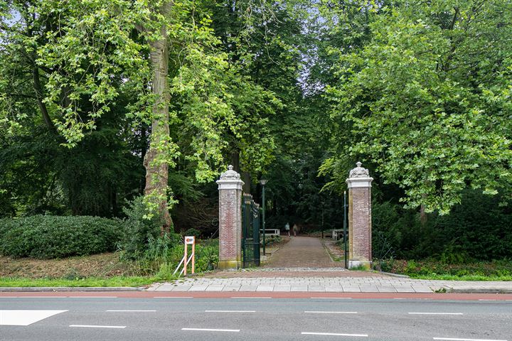 Bekijk foto 32 van Ringweg-Randenbroek 84-C