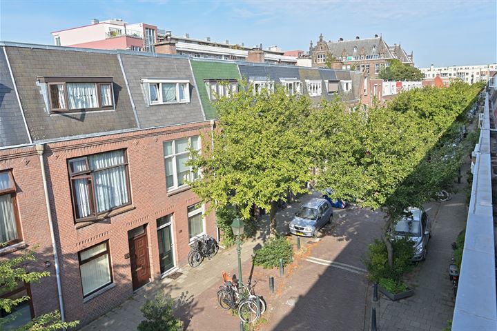 Bekijk foto 24 van Crispijnstraat 9