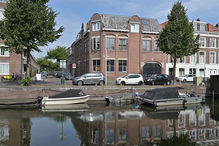 Bekijk foto 28 van Crispijnstraat 9