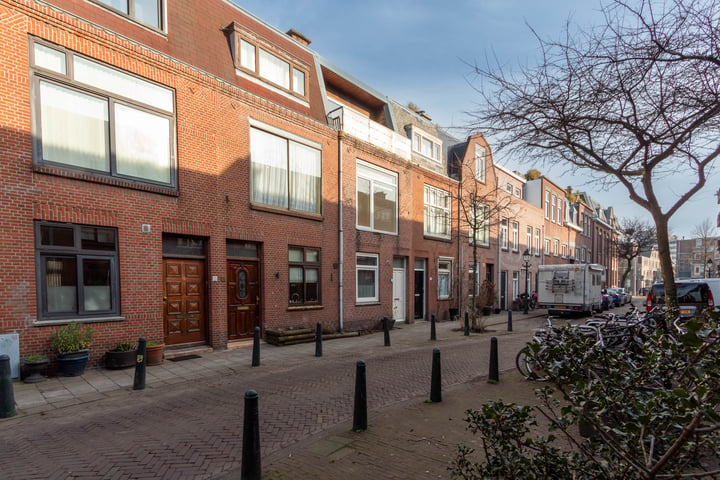 Bekijk foto 30 van Crispijnstraat 9