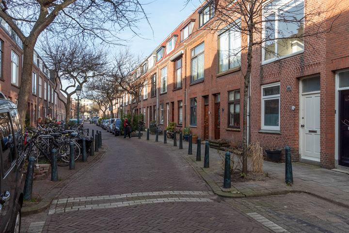 Bekijk foto 32 van Crispijnstraat 9