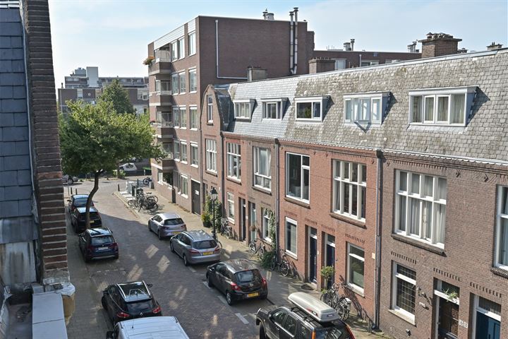 Bekijk foto 25 van Crispijnstraat 9