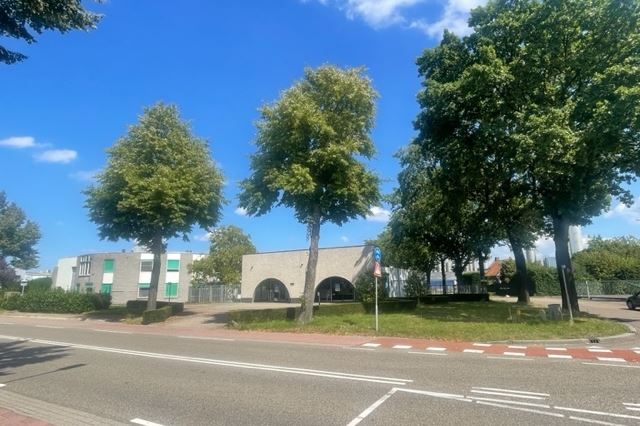 Bekijk foto 2 van Nusterweg 119