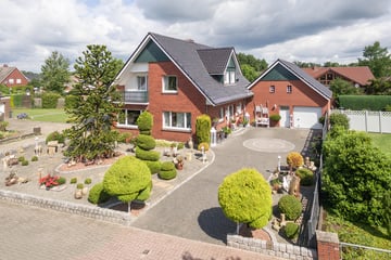 Koopwoningen Ootmarsum - Huizen Te Koop In Ootmarsum [Funda]