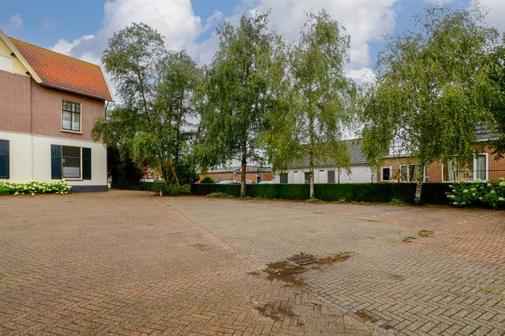 Bekijk foto 55 van Rijksweg 103