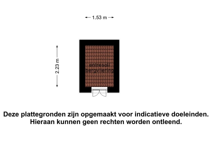 Bekijk foto 46 van Kasteelplein 67