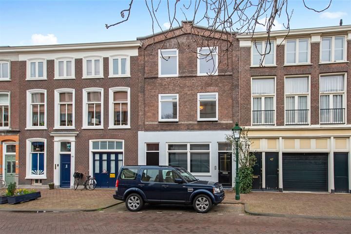 Bekijk foto 3 van Nieuwe Schoolstraat 51-B