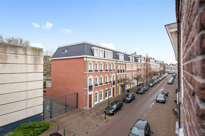 Bekijk foto 34 van Nieuwe Schoolstraat 51-B