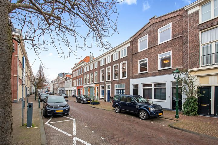 Bekijk foto 32 van Nieuwe Schoolstraat 51-B