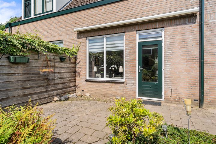 Bekijk foto 31 van Weerselosestraat 152