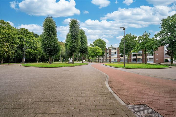 Bekijk foto 26 van Twijnderstraat 26-C