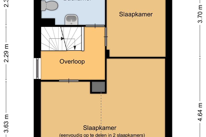 Bekijk foto 36 van Koedijk 182