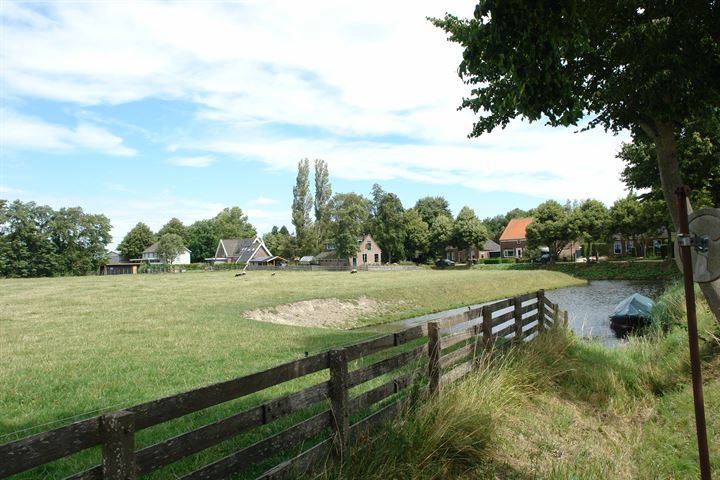 Bekijk foto 49 van Hornderweg 4