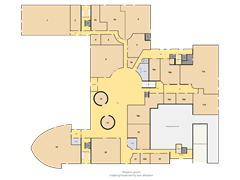 Bekijk plattegrond