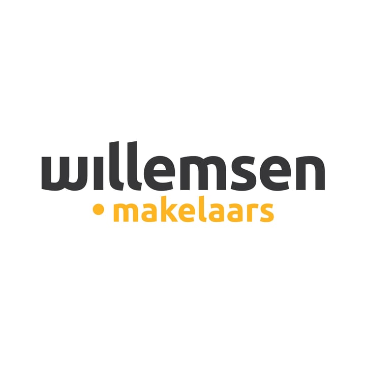 Willemsen makelaars