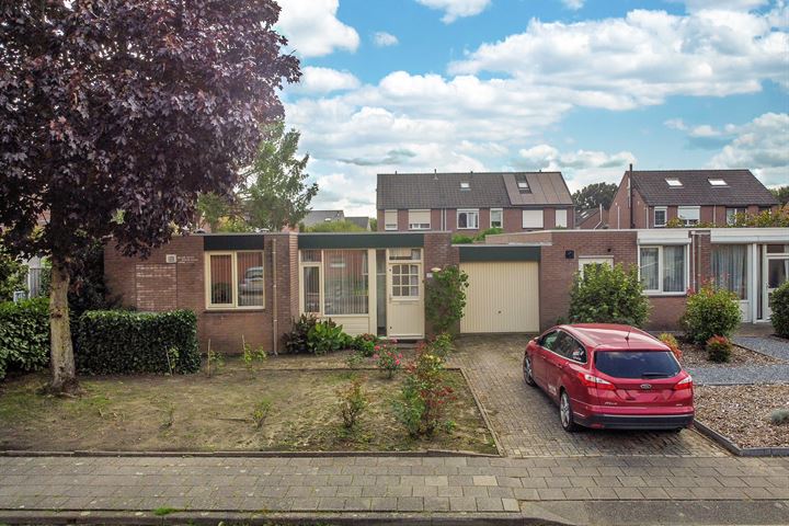 Bekijk foto 29 van Prins Frederikstraat 23