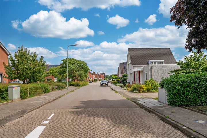 Bekijk foto 32 van Prins Frederikstraat 23