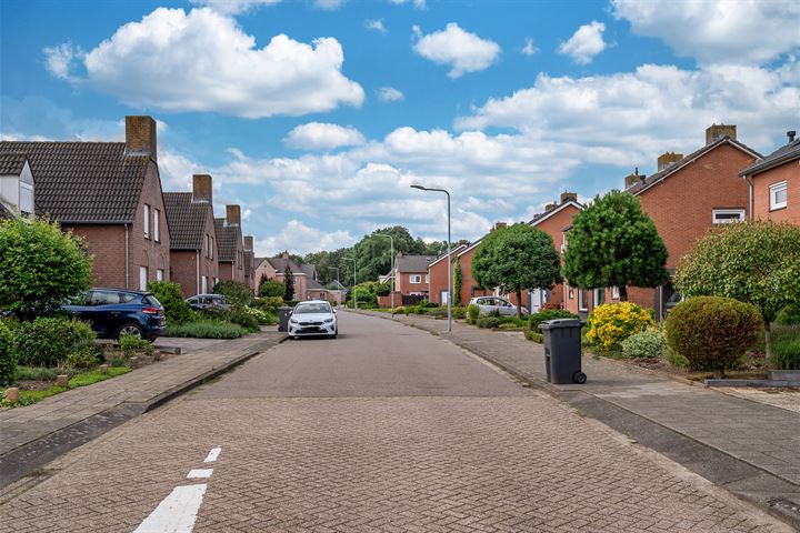 Bekijk foto 33 van Prins Frederikstraat 23