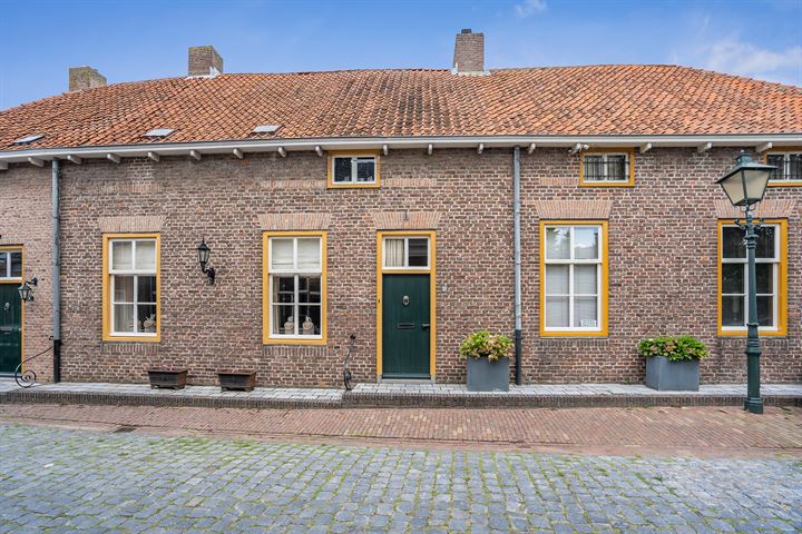 Bekijk foto 49 van Torenstraat 21