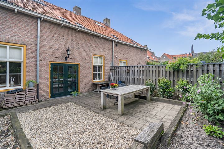 Bekijk foto 48 van Torenstraat 21