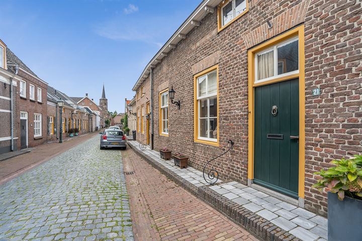 Bekijk foto 51 van Torenstraat 21