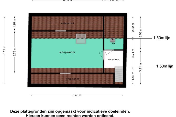 Bekijk foto 63 van Torenstraat 21