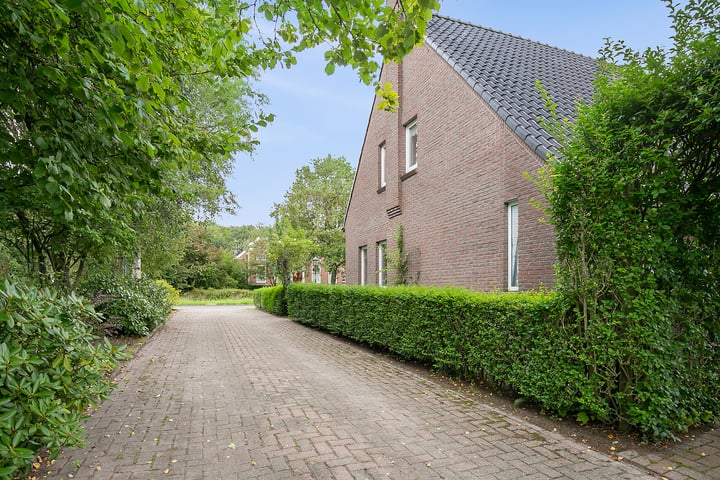 Bekijk foto 38 van Hoofdweg 338-A