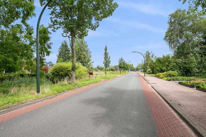 Bekijk foto 39 van Hoofdweg 338-A