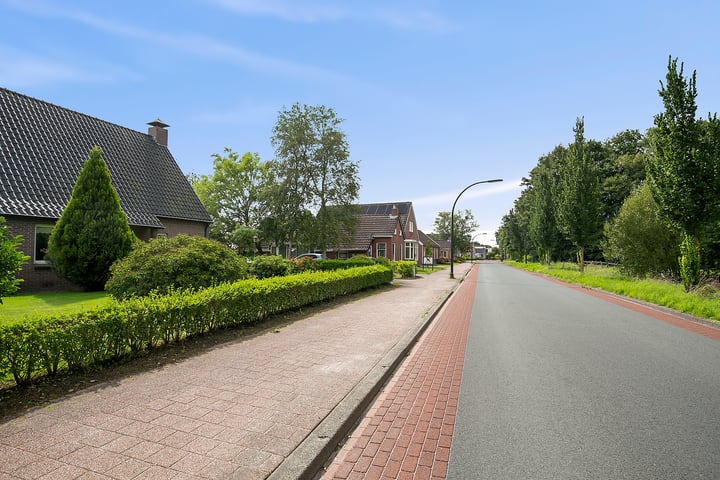 Bekijk foto 40 van Hoofdweg 338-A