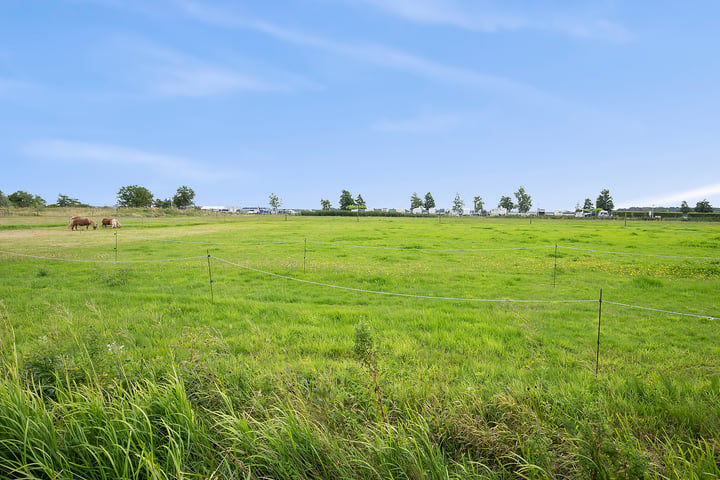 Bekijk foto 46 van Hoofdweg 338-A