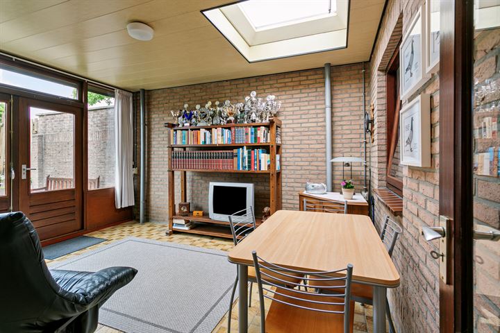 Bekijk foto 19 van Dorpstraat 33