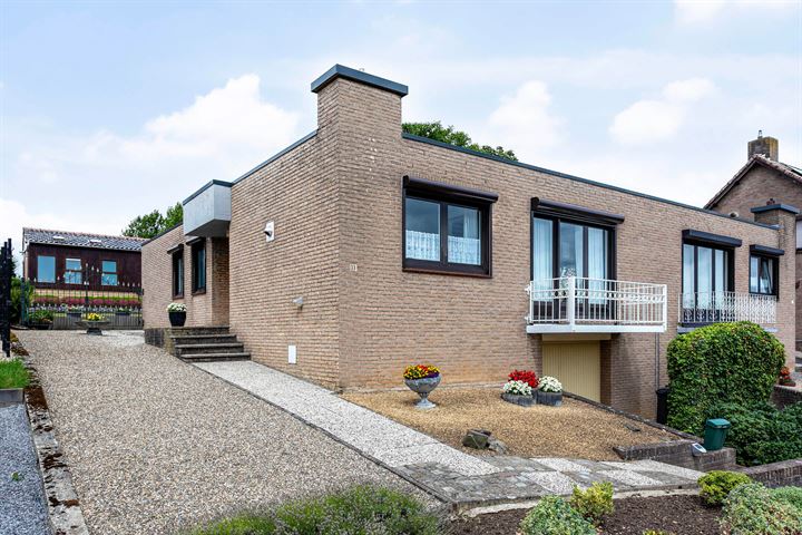 Bekijk foto 31 van Dorpstraat 33