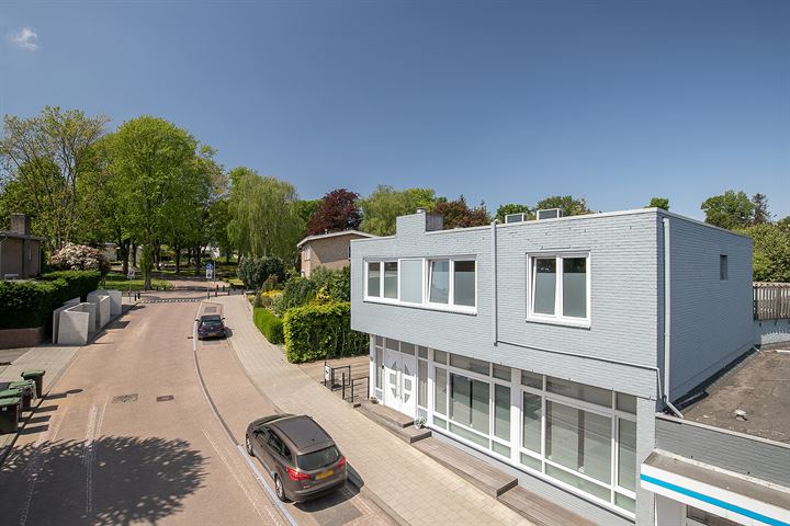 Bekijk foto 39 van Sweelinckstraat 4