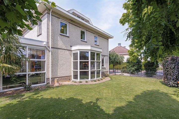 Bekijk foto 38 van Biezenkampstraat 41