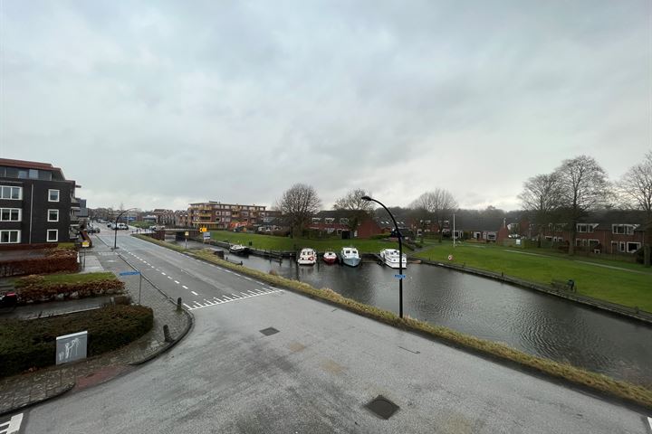 Bekijk foto 12 van Havenweg 18