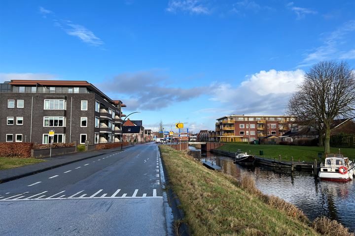 Bekijk foto 41 van Havenweg 18