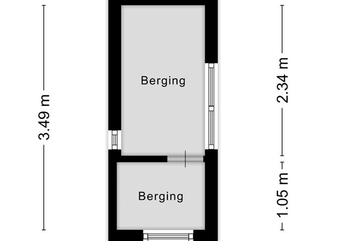 Bekijk foto 40 van Dorpstraat 33