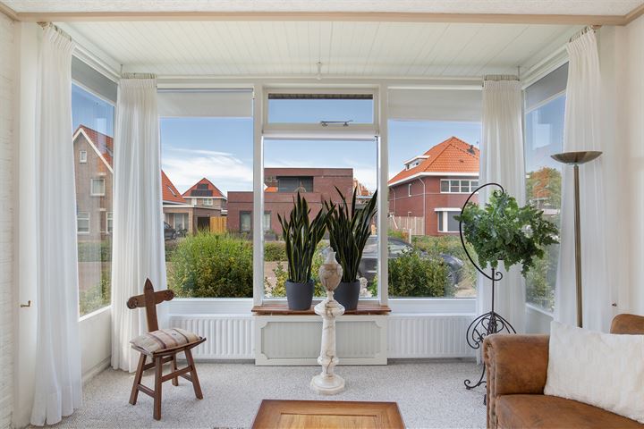 View photo 10 of van Dusseldorpstraat 25