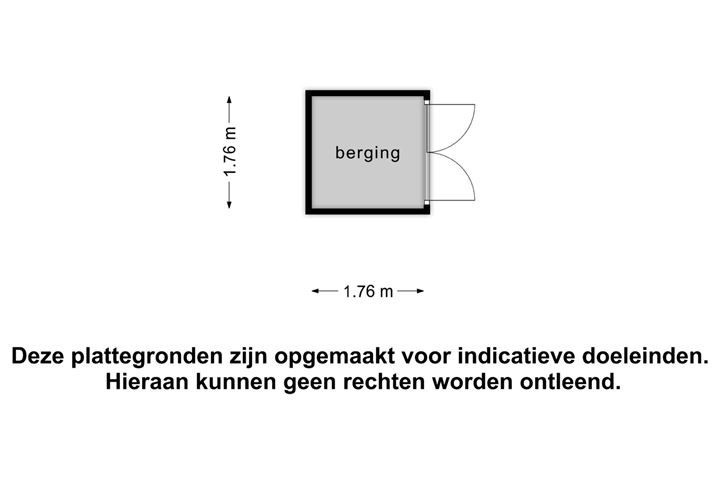 View photo 38 of van Dusseldorpstraat 25