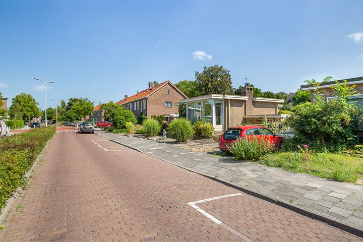 View photo 35 of van Dusseldorpstraat 25